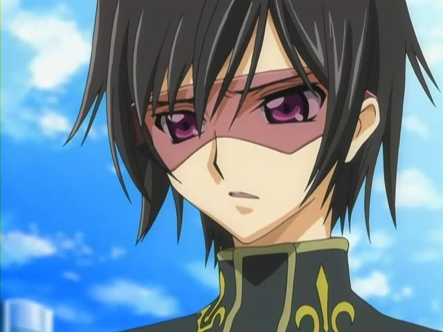 code geass Pictures, Images and Photos