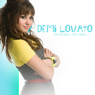 Email Demi Lovato on Share Post To Website Send Email More Options Copy To My Album