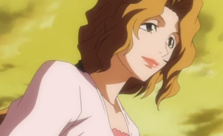 http://i631.photobucket.com/albums/uu37/chiriin/Bleach/1199masakikurosaki-kurosakiclinic-c.png 1199masakikurosaki-kurosakiclinic-c