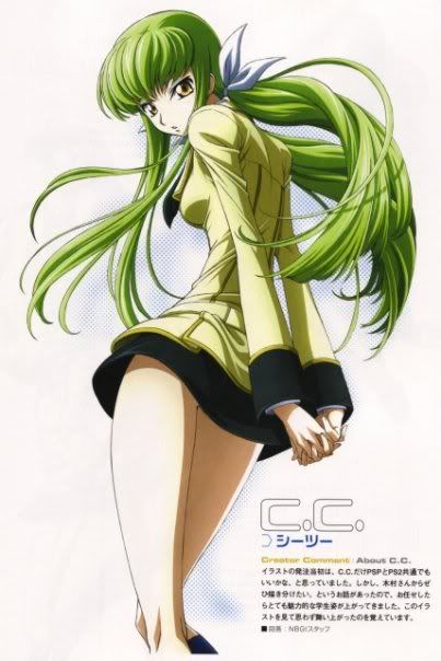 Forum Image: http://i631.photobucket.com/albums/uu37/chiriin/Code%20Geass/937cc-chiriin.jpg