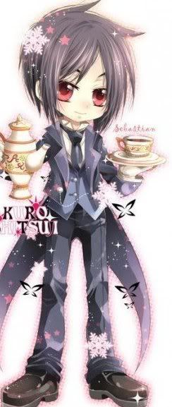 341sebastianmichaelis-chiriin