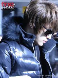 Jaejoong,Kim Jae Joong,Hero,TVXQ,DBSK,Tohoshinki
