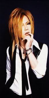 Uruha -  5 154Ururu-chiriin