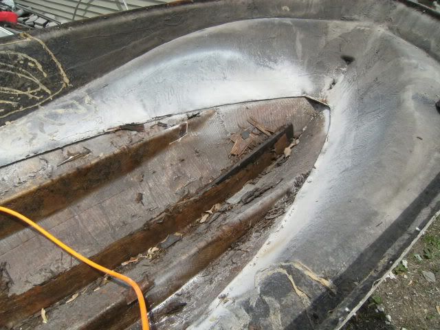 boat030.jpg