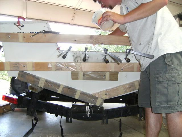 boat054.jpg