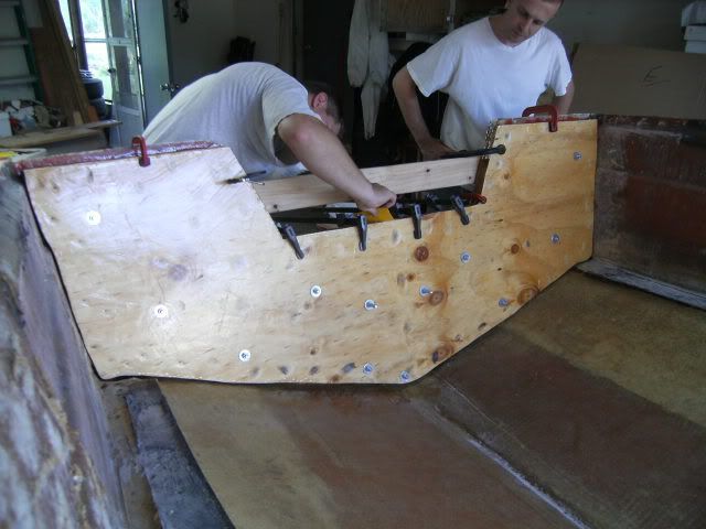 boat055.jpg