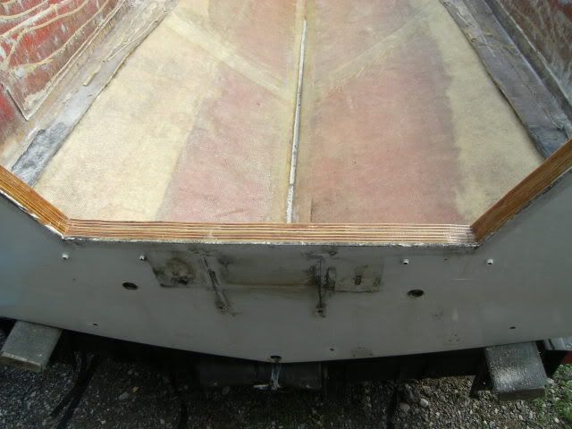 boat056.jpg