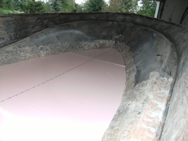 boat062-1.jpg