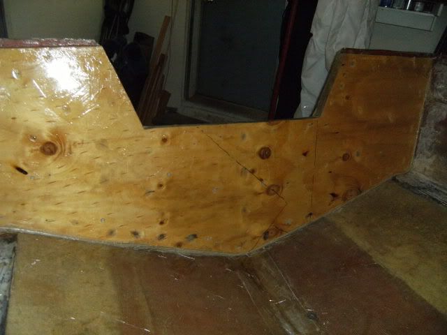 boat063.jpg