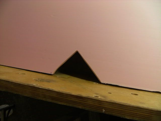 boat065-1.jpg