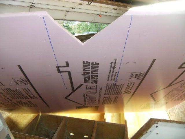 boat066-1.jpg
