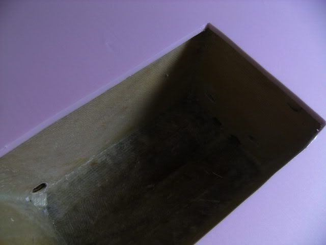 boat068-1.jpg