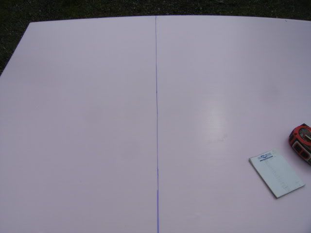 boat074-1.jpg