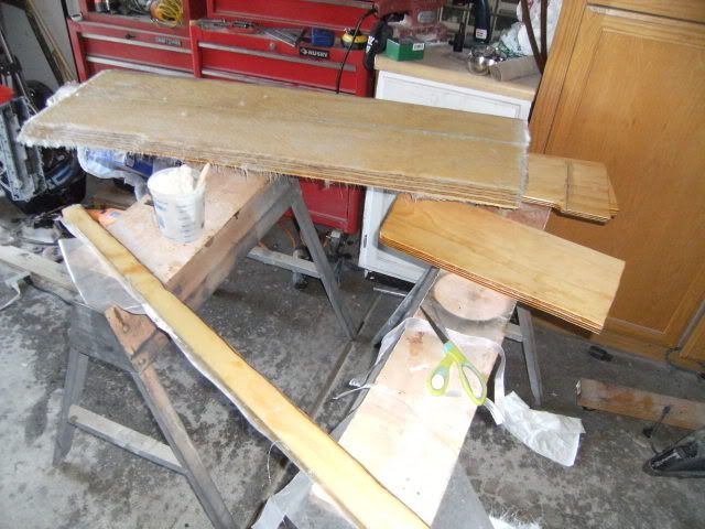 boatstuff016.jpg