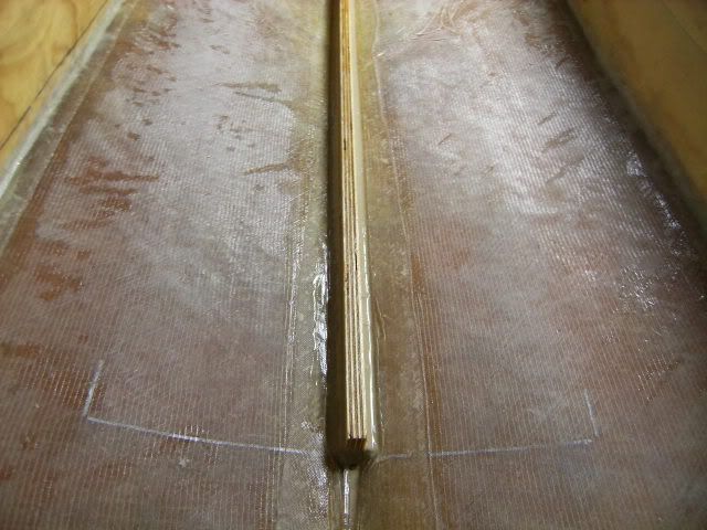 boatstuff018.jpg