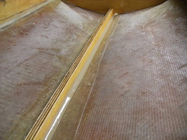 boatstuff019.jpg