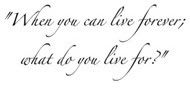 live for? Pictures, Images and Photos