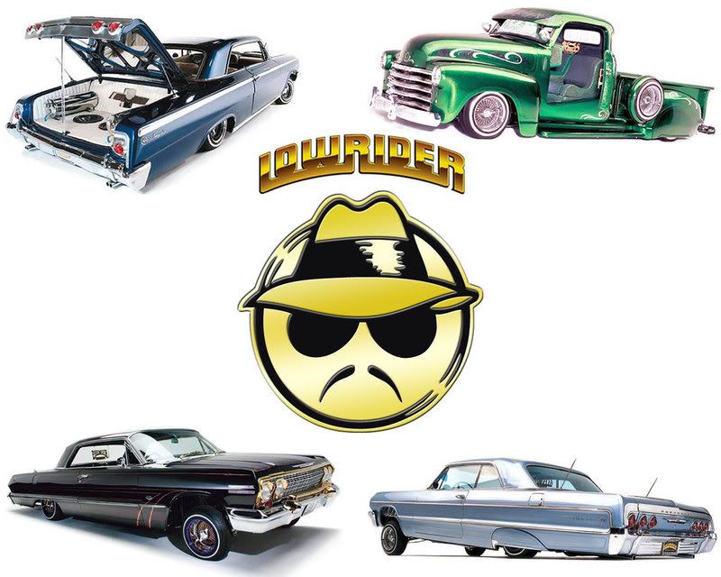 lowrider wallpaper. lowrider_wallpaper_by_ave5585-