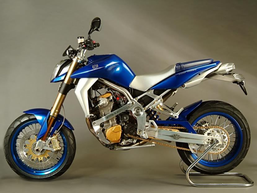 HusqvarnaSTR650_CRC2.jpg