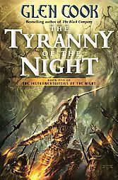 tyranny-night-glen-cook-hardcover-cover-art.jpg