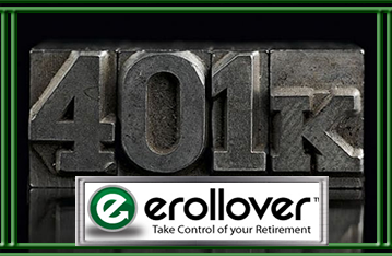 401k Loans, 401k Plan Loans,