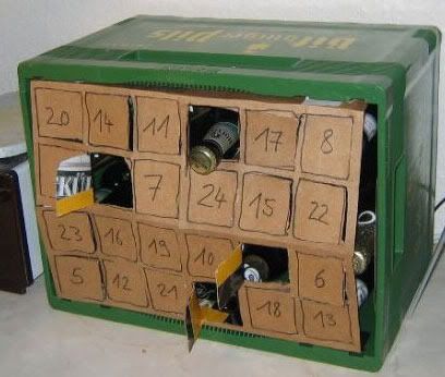 adventcalendar.jpg