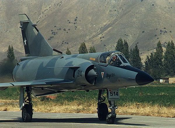 Mirage50C.jpg