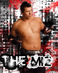 Miz.jpg?t=1237022902