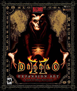 http://i631.photobucket.com/albums/uu38/xalexsk8x/Diablo_II_-_Lord_of_Destruction_Cov.png