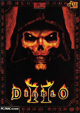 http://i631.photobucket.com/albums/uu38/xalexsk8x/Diablo_II_Coverart.png