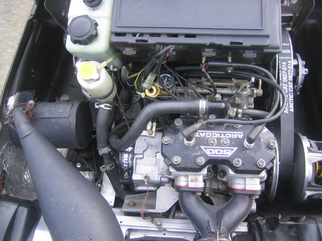 ArcticCatSled008.jpg