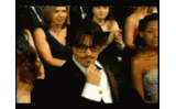 Johnny Depp gif photo:  Johnny_Depp_Cute_GIF.gif