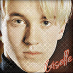 Giselle Giselle