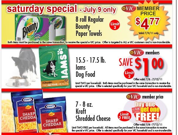 Kraft shredded cheese coupons june 2018