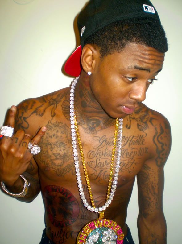 Soulja-Boy-Tattoo-abs.jpg