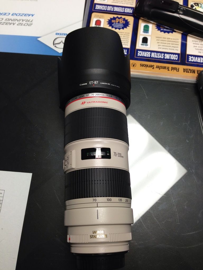 IMAGE: http://i631.photobucket.com/albums/uu39/aspectls/349C9434-41B5-40A6-A3B1-FF22A674C82A-13218-000004331C6B2B00.jpg