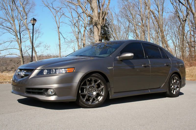 IMAGE: http://i631.photobucket.com/albums/uu39/aspectls/IMG_7096-2.jpg