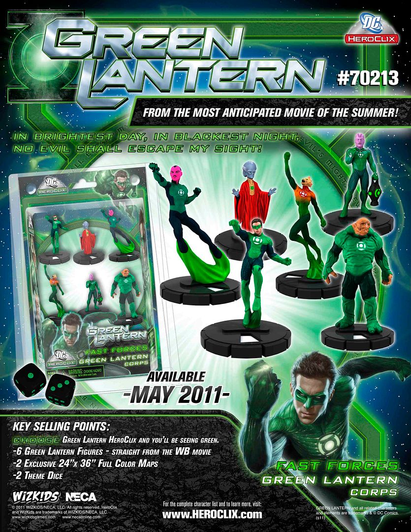 Heroclix3.jpg