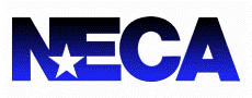 neca_logo.gif