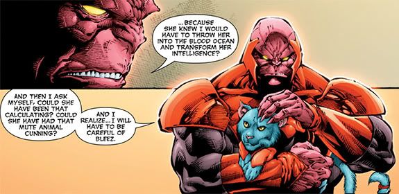 RL3_Atrocitus_DexStarr.jpg