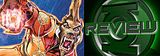 larfleeze funko pop