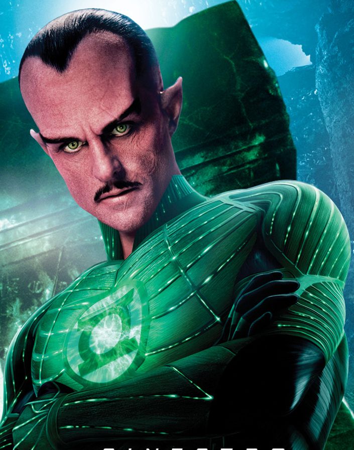 Sinestro3.jpg