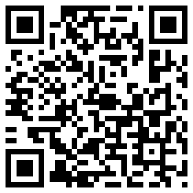 Get the Blog of Oa App Get the Blog of Oa App