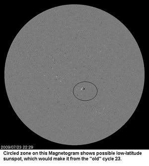 Image Attachment
