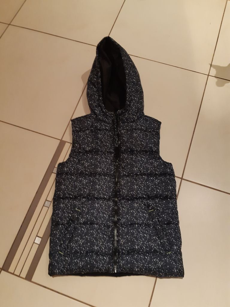vartotojo kelta nuotrauka