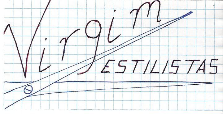 Imagen Enviada