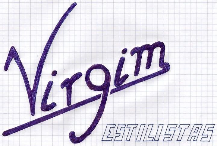 Imagen Enviada