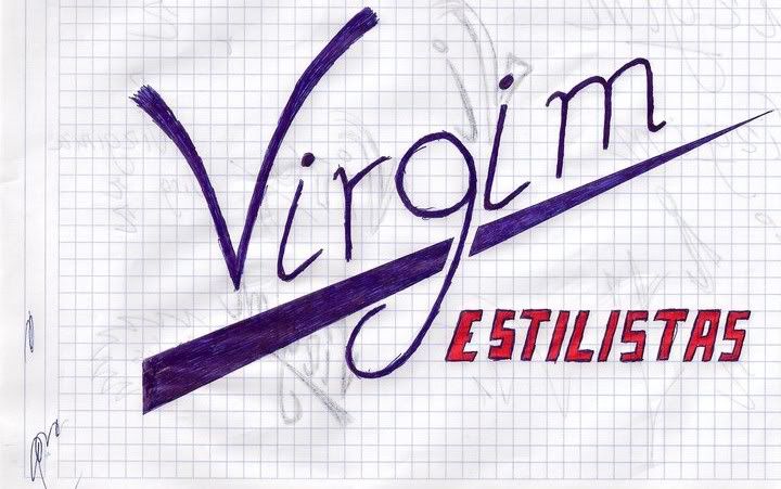 Imagen Enviada