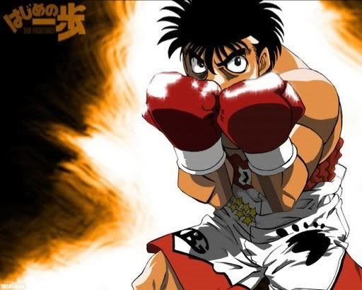 Forum Image: http://i631.photobucket.com/albums/uu39/pspfanatic/HajimenoIppo1.jpg