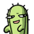 ehh